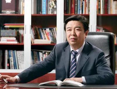 今日热点 刘强东爆料背后，Realme进中国、宝马新电动车与达达特快送齐登场