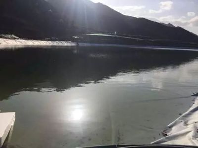 绿蚂蚁携手鳌山滑雪场 成为西安户外票务总代理