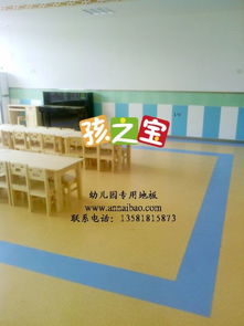 家具代理加盟与票务代理 双赛道下的品牌招商新动力